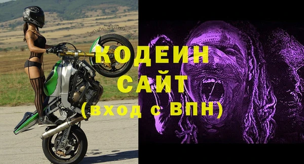 герыч Алзамай