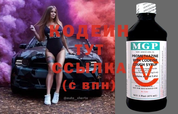 герыч Алзамай