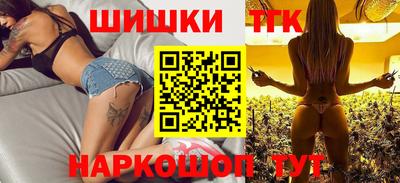a pvp Лесосибирск