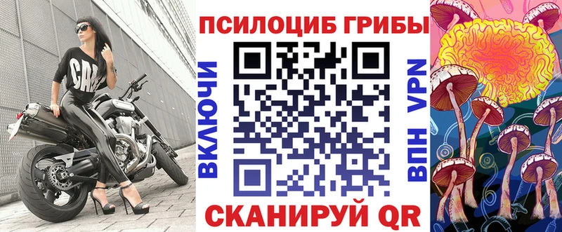 Галлюциногенные грибы мицелий  Клин 